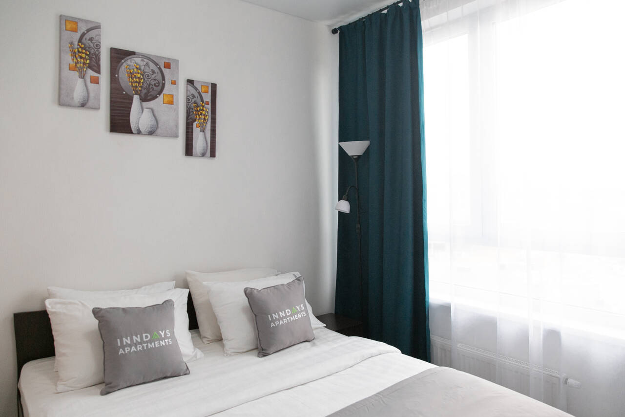 InnDays Красовского д.2 корп.2 (3)