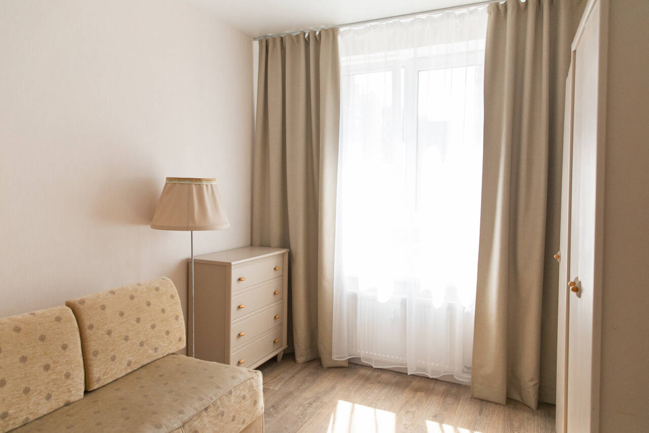 InnDays  Уточкина д.8 корп.1 (10) в Подольске фото 6 Недвижимость Подольск