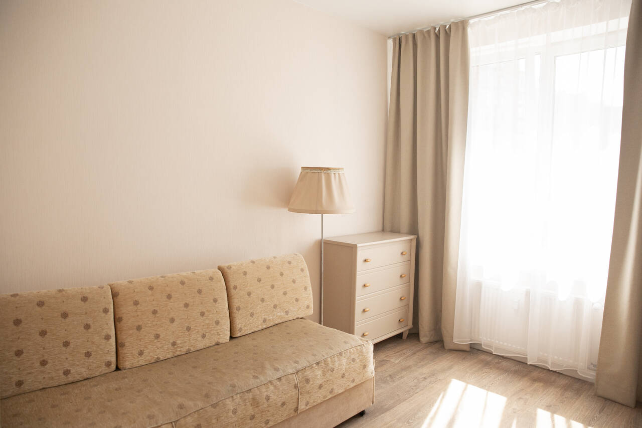 InnDays  Уточкина д.8 корп.1 (10) в Подольске фото 4 Недвижимость Подольск