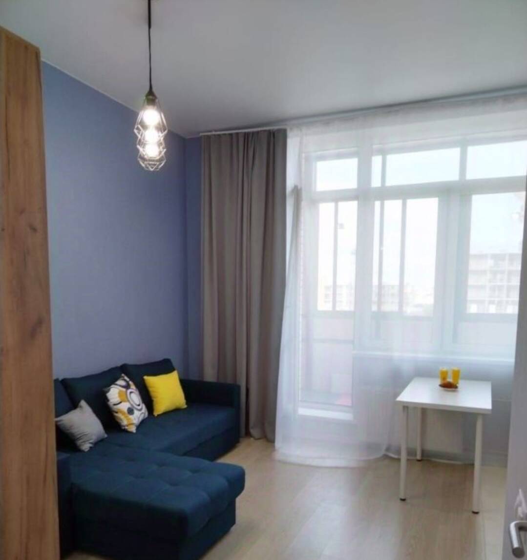 InnDays Рязановское шоссе, 31к1 (7) в Подольске фото 4 Недвижимость Подольск