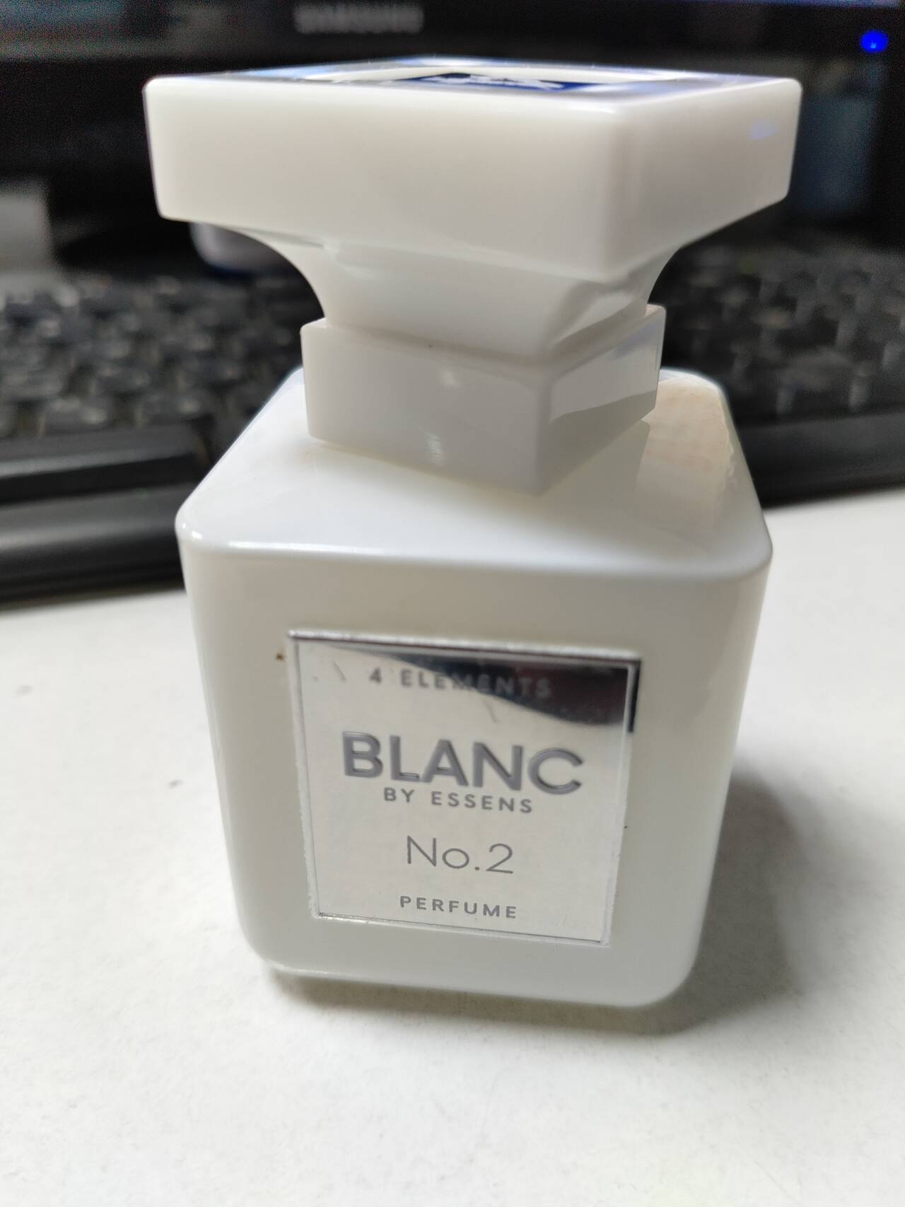 Духи премиум качества