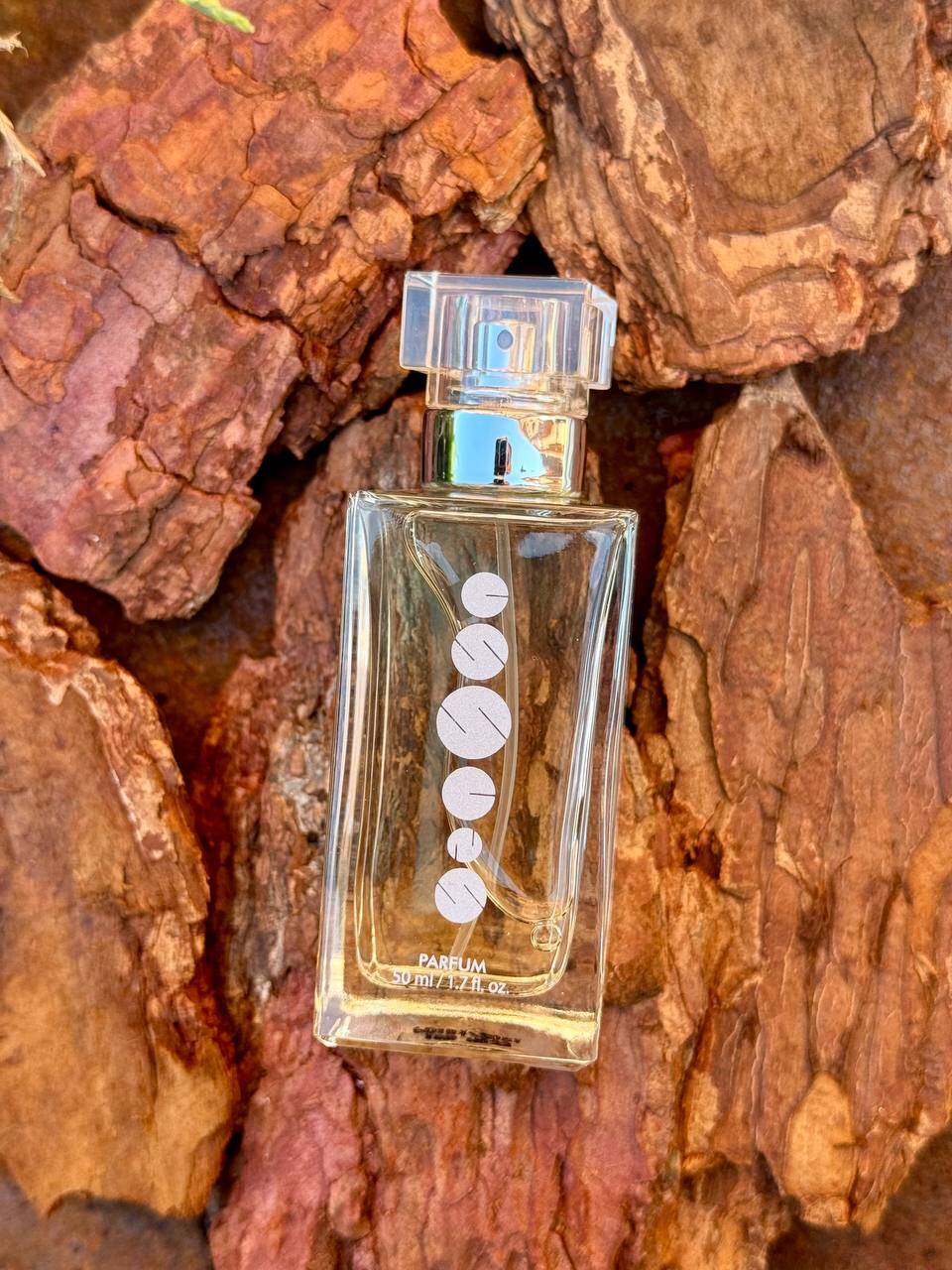 Работа удалённо в Москве фото 4 Работа Москва Работа удалённо в Москве фото 4 Работа Москва