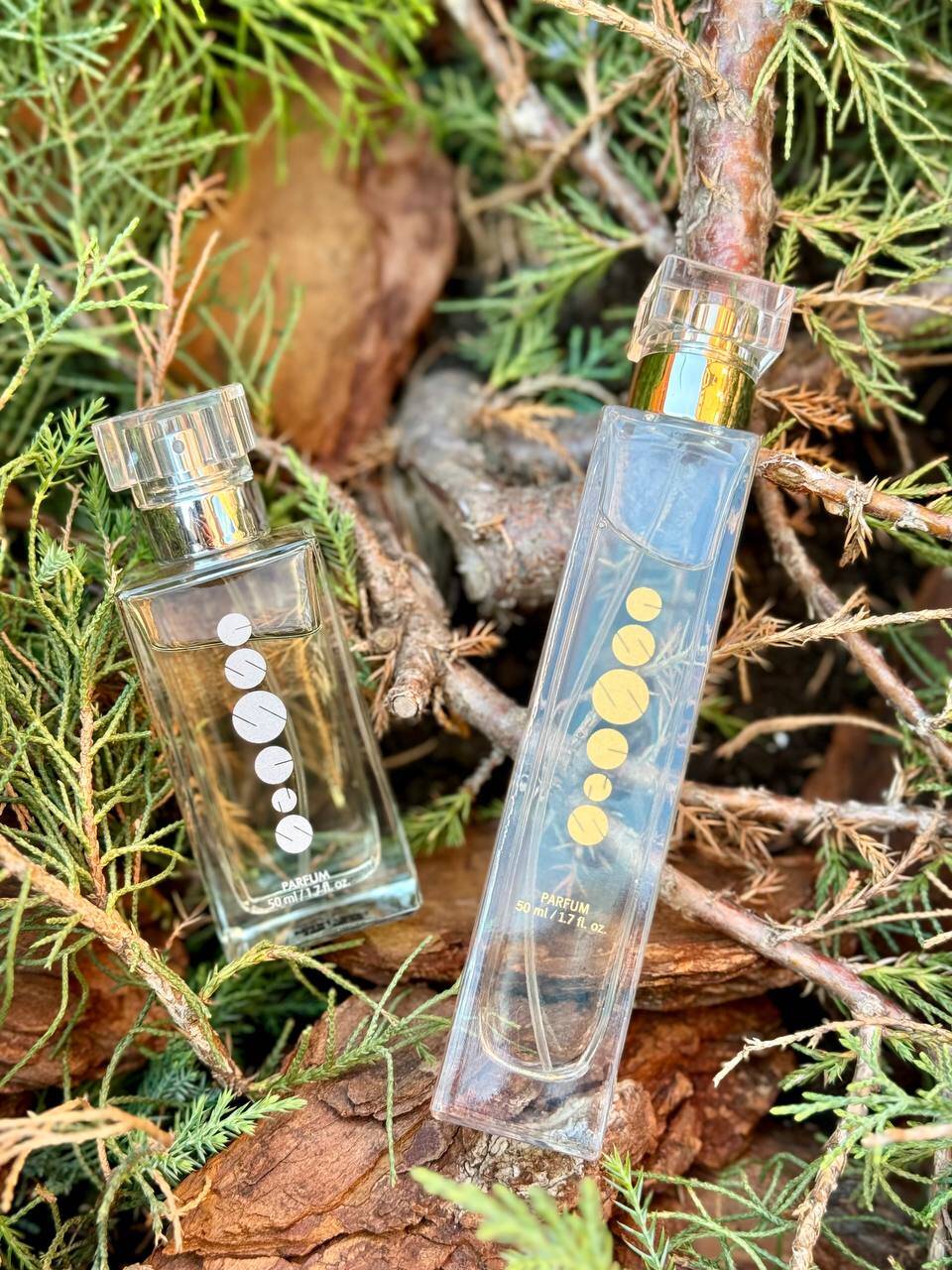 Работа удалённо в Москве фото 3 Работа Москва Работа удалённо в Москве фото 3 Работа Москва