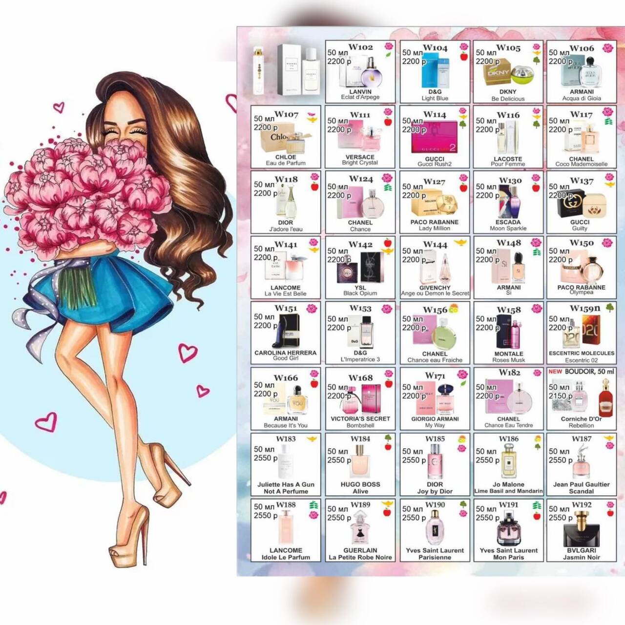 Работа удалённо в Москве фото 6 Работа Москва Работа удалённо в Москве фото 6 Работа Москва