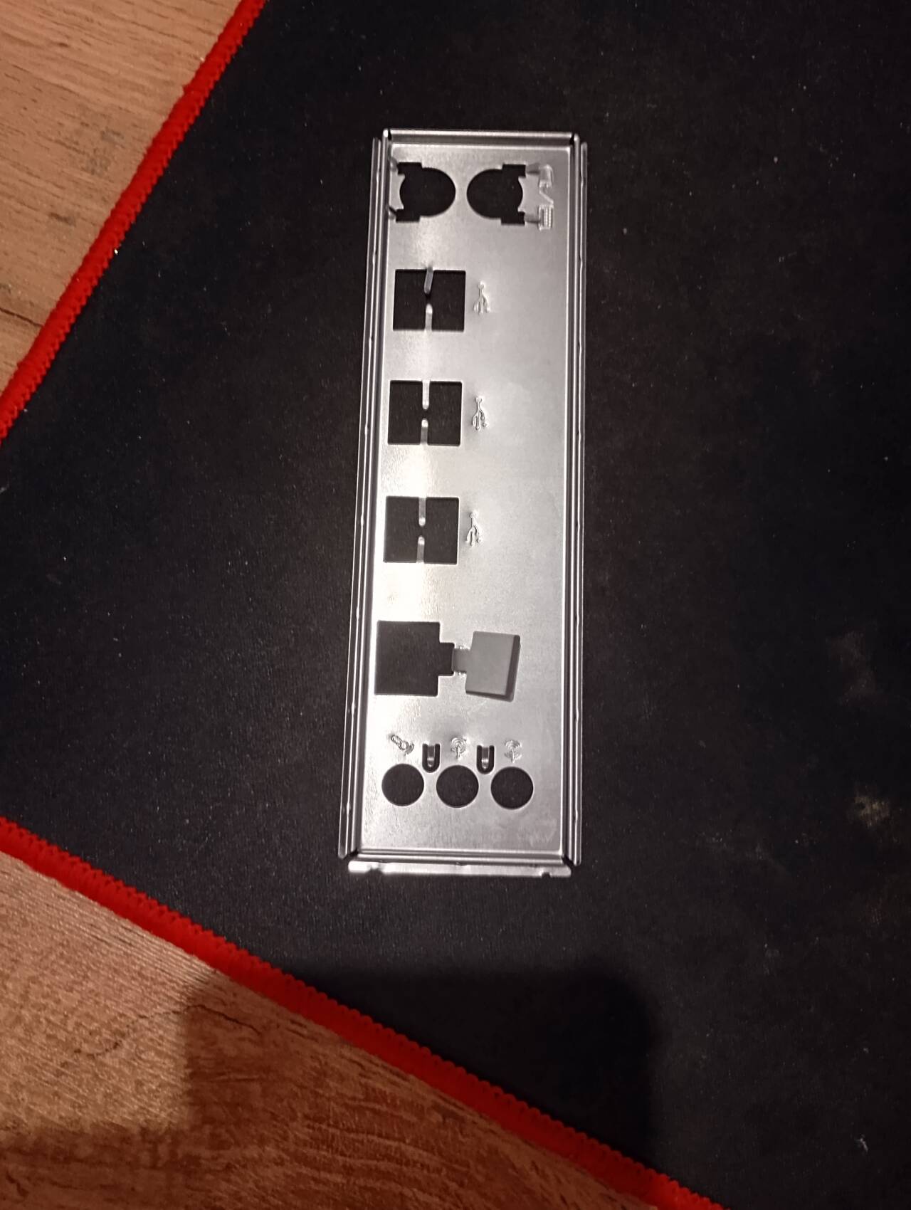 Комплект Xeon E5 2680v3/16ГБ в Старой Купавне фото 6 Бытовая электроника Старая Купавна Комплект Xeon E5 2680v3/16ГБ в Старой Купавне фото 6 Бытовая электроника Старая Купавна