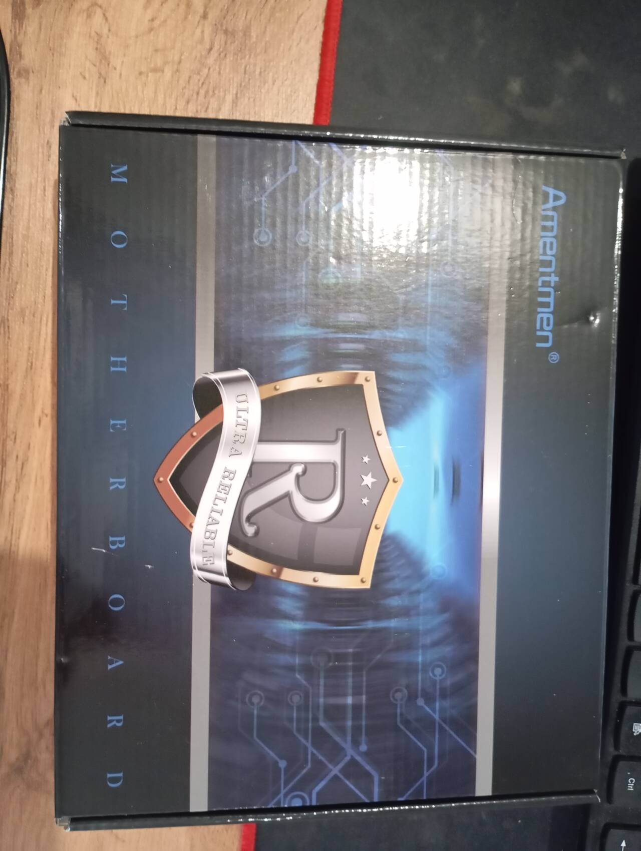 Комплект Xeon E5 2680v3/16ГБ в Старой Купавне фото 7 Бытовая электроника Старая Купавна Комплект Xeon E5 2680v3/16ГБ в Старой Купавне фото 7 Бытовая электроника Старая Купавна