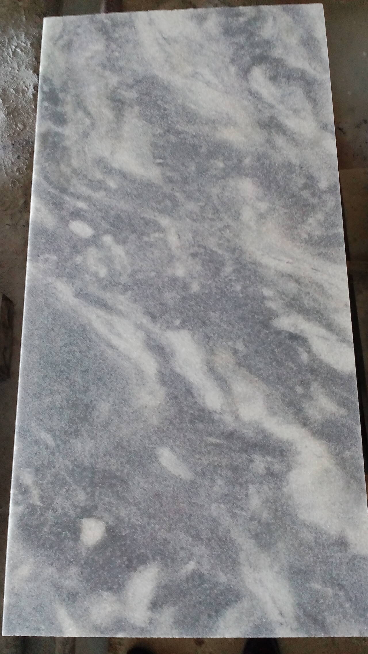 Мраморные памятники оптом  в Верхнем Уфалее фото 4 Услуги Верхний Уфалей