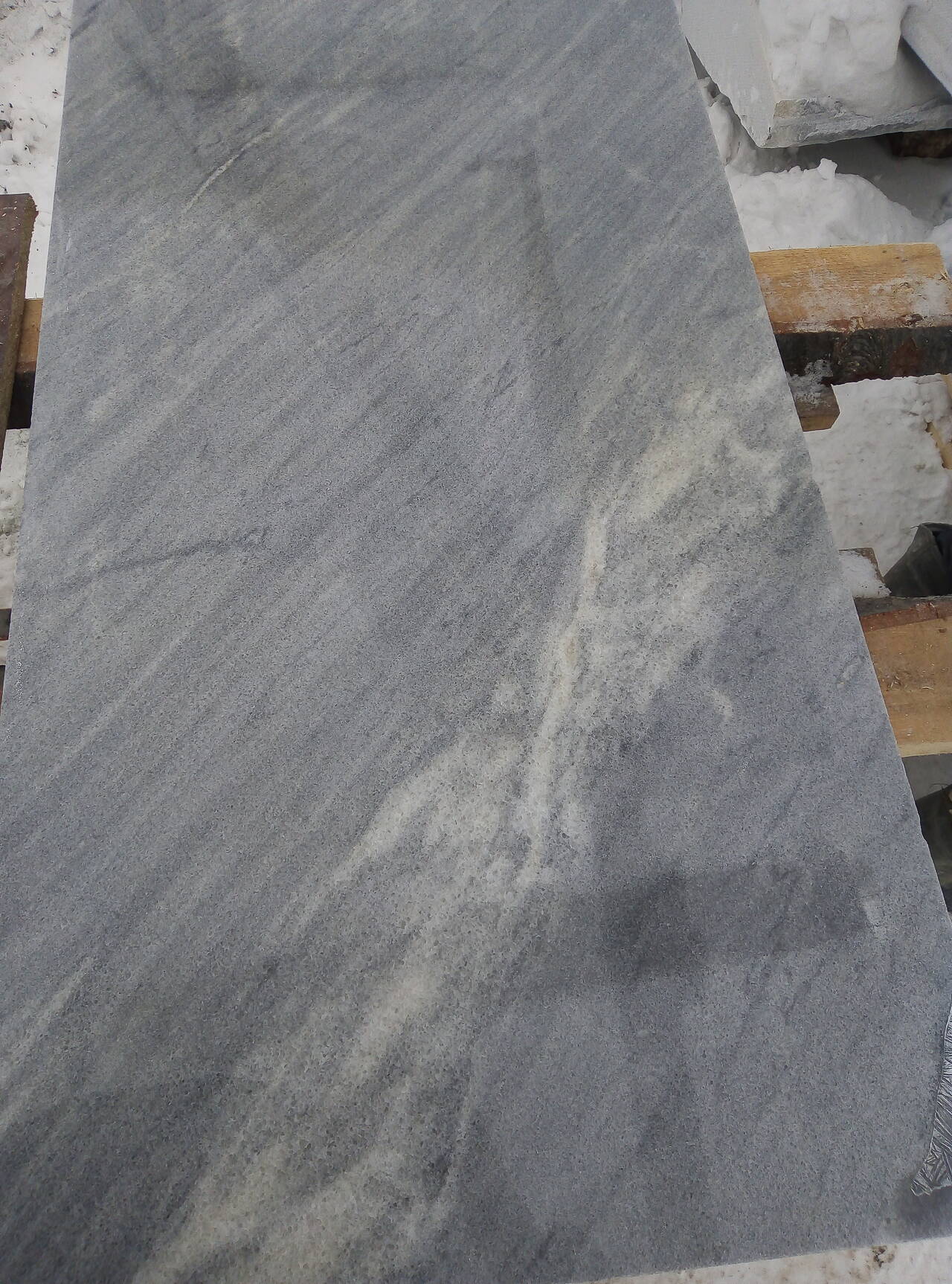 Мраморные памятники оптом  в Верхнем Уфалее фото 7 Услуги Верхний Уфалей