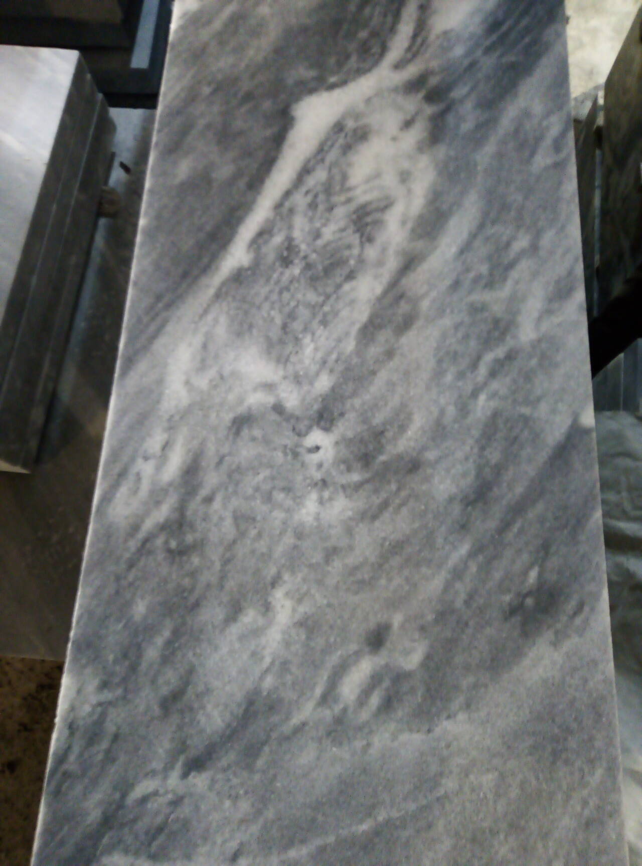 Мраморные памятники оптом  в Верхнем Уфалее фото 2 Услуги Верхний Уфалей