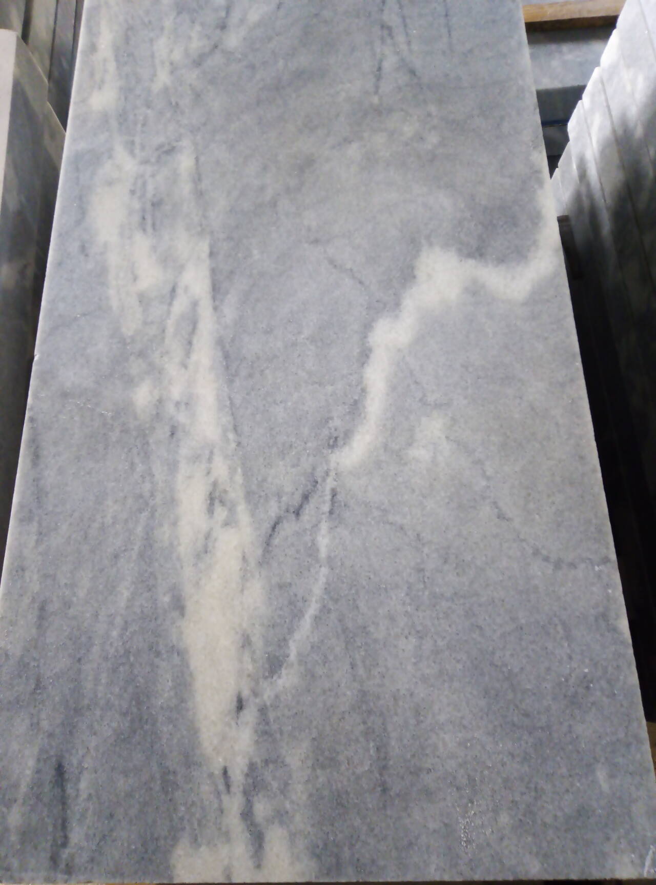 Мраморные памятники оптом  в Верхнем Уфалее фото 6 Услуги Верхний Уфалей