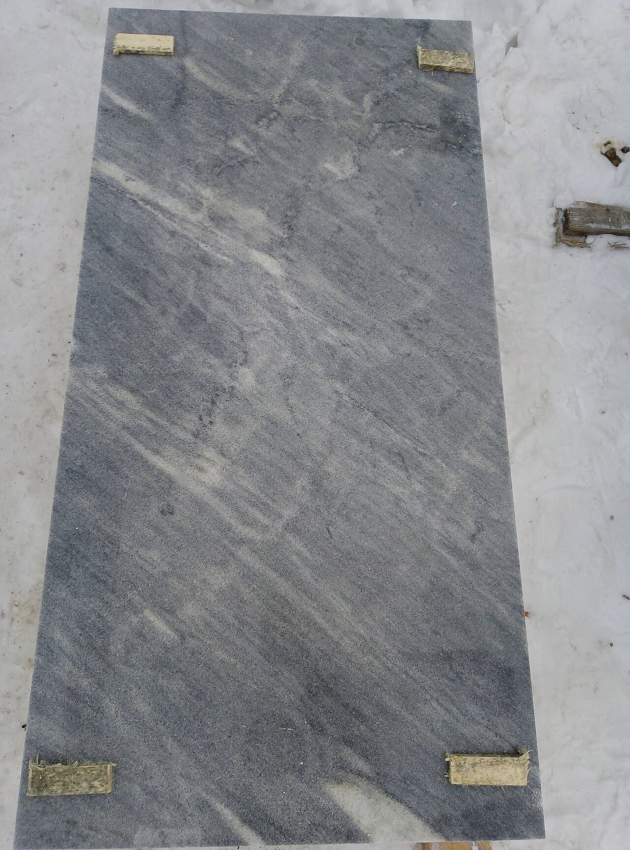 Мраморные памятники оптом  в Верхнем Уфалее фото 5 Услуги Верхний Уфалей