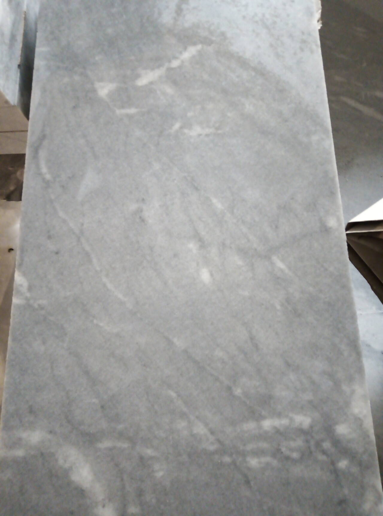 Мраморные памятники оптом  в Верхнем Уфалее фото 3 Услуги Верхний Уфалей