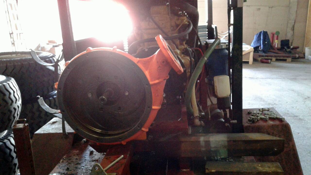 Ремонт и запчасти для ДНС в Москве фото 5 Услуги Москва