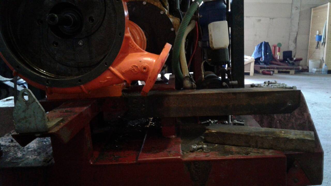 Ремонт и запчасти для ДНС в Москве фото 2 Услуги Москва