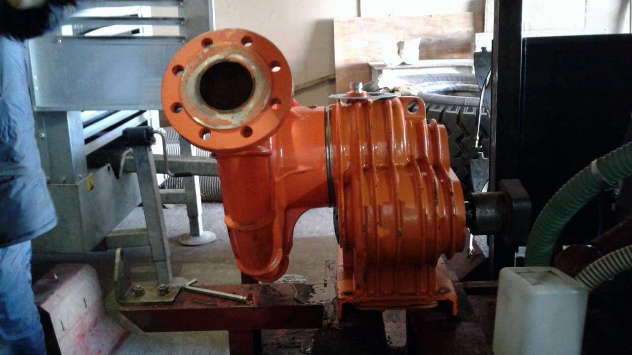 Ремонт и запчасти для ДНС в Москве фото 3 Услуги Москва