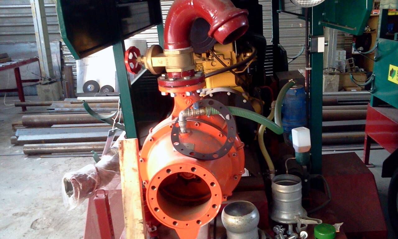 Ремонт и запчасти для ДНС