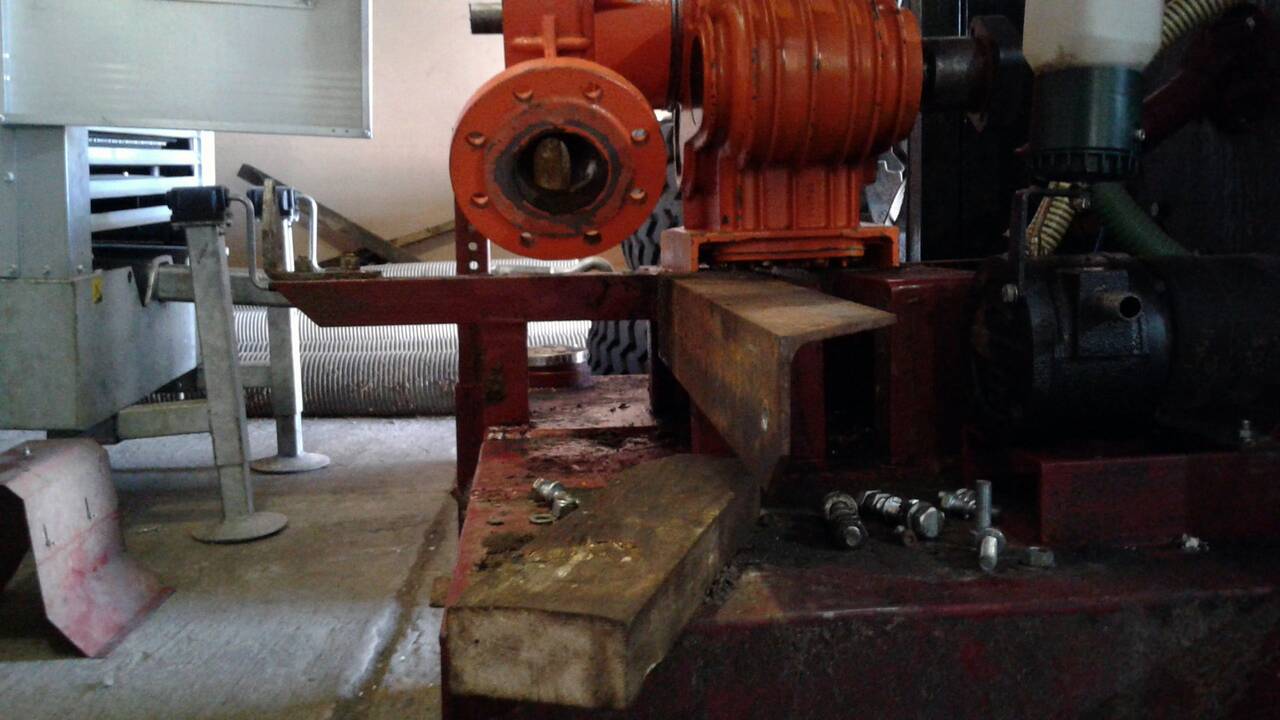 Ремонт и запчасти для ДНС в Москве фото 4 Услуги Москва