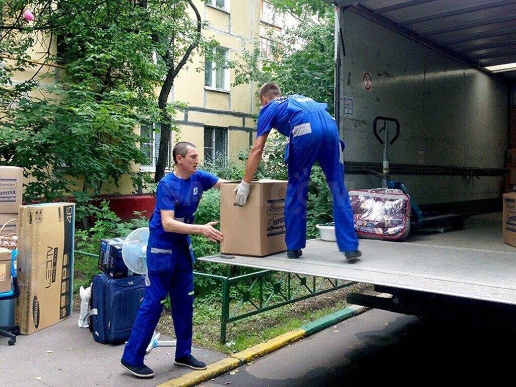 Услуги в Москве фото 2 Услуги Москва