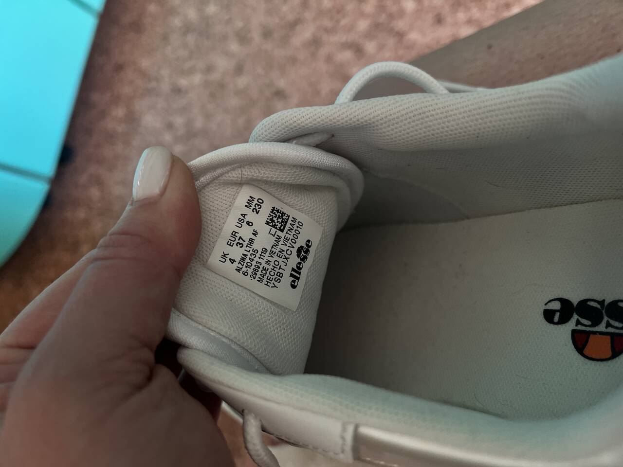 Кеды в Москве фото 6 Личные вещи Москва