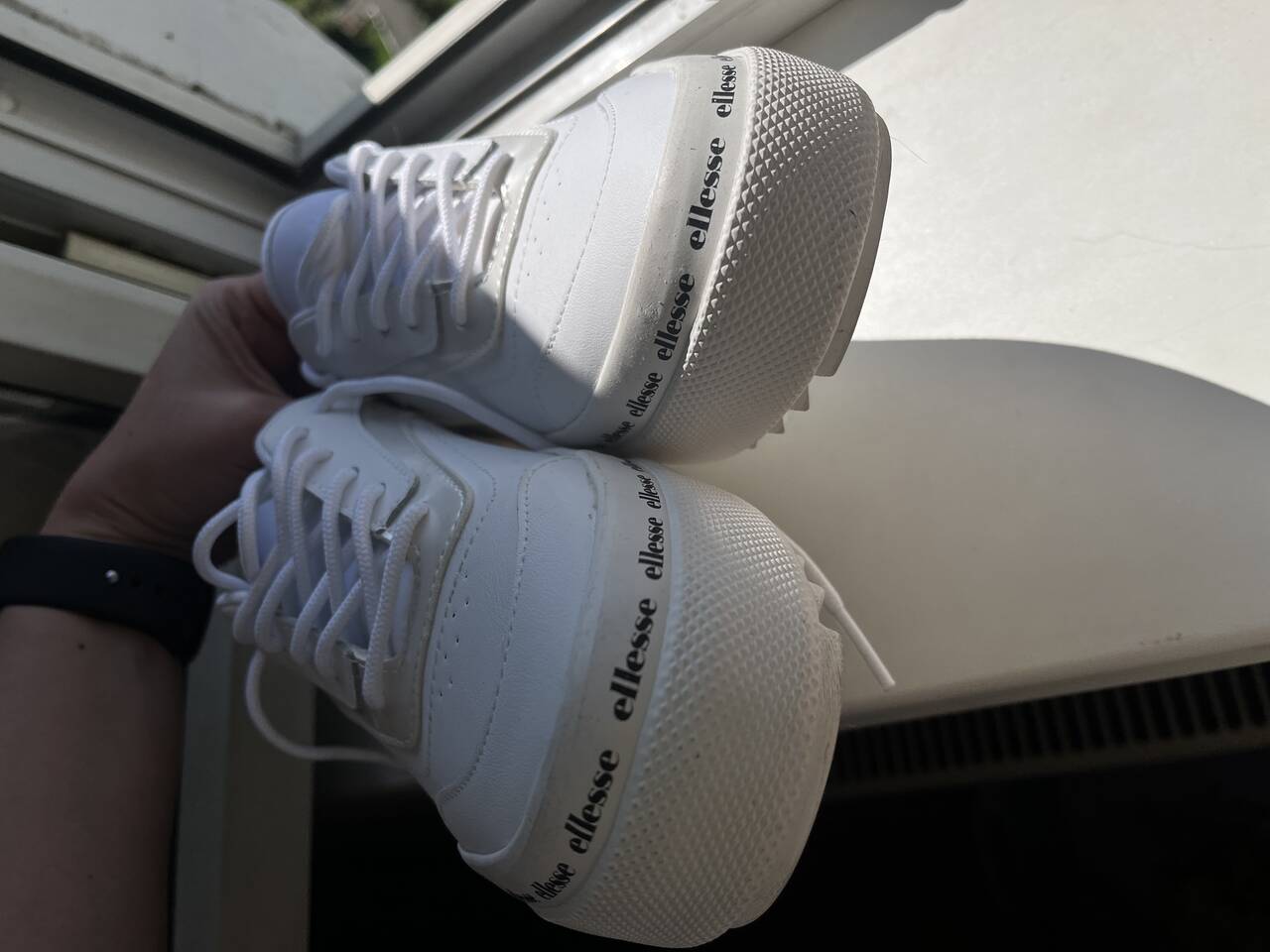 Кеды в Москве фото 4 Личные вещи Москва