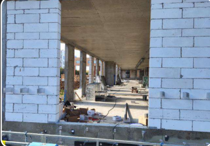 готовый арендный бизнес в Москве фото 2 Недвижимость Москва