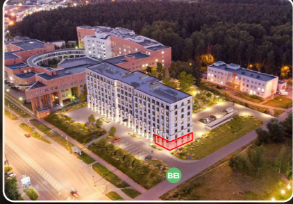 готовый арендный бизнес в Москве фото 3 Недвижимость Москва