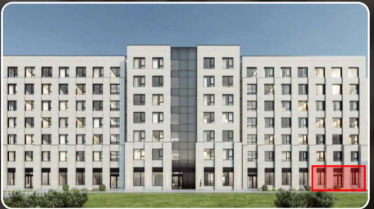 готовый арендный бизнес