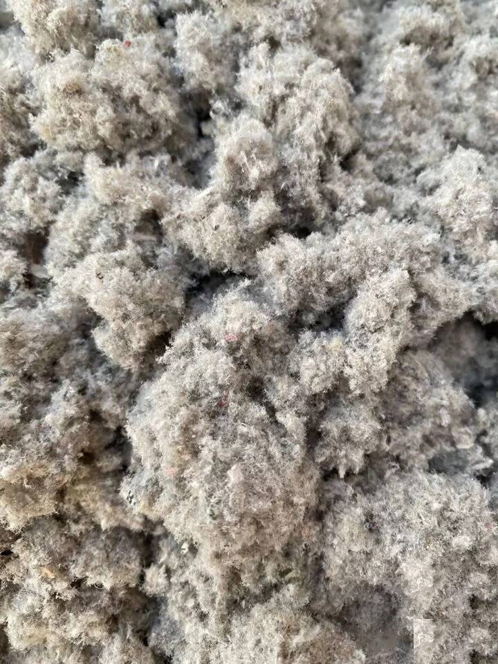 Эковата от производителя lignaflok+ в Краснодаре фото 3 Для дома и дачи Краснодар