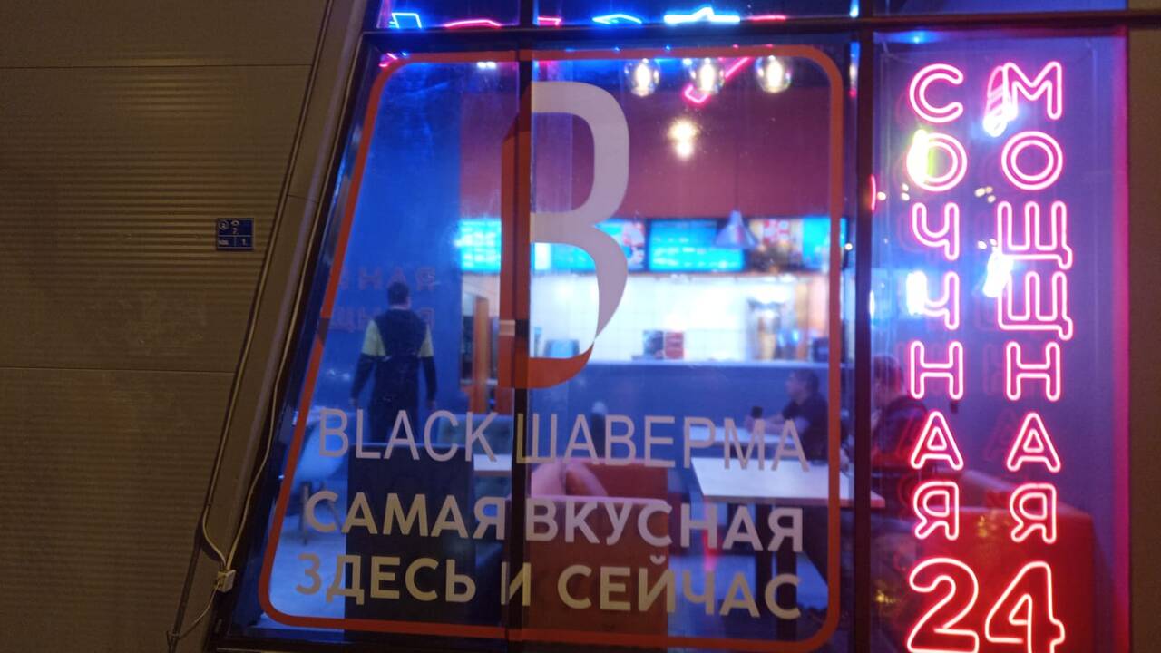 Услуги графического дизайнера в Санкт-Петербурге фото 2 Услуги Санкт-Петербург