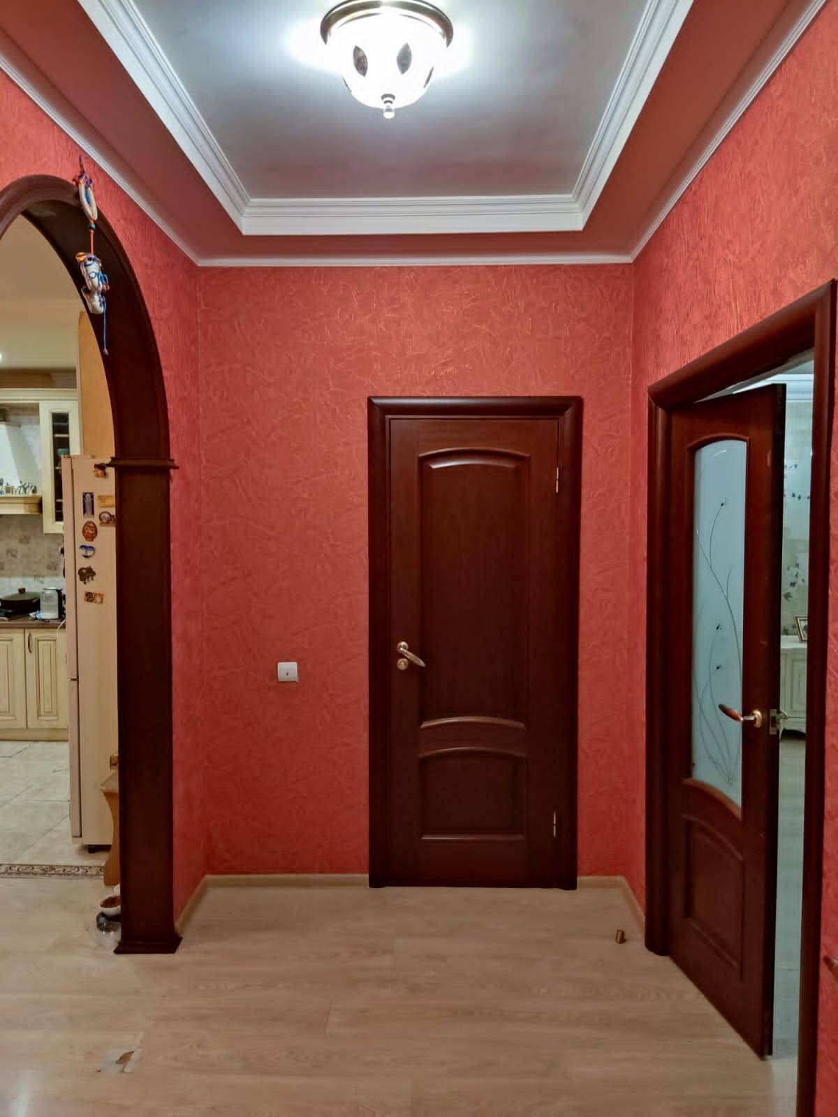 Продам дом 170 КВ в черте г.Калуги в Москве фото 7 Недвижимость Москва