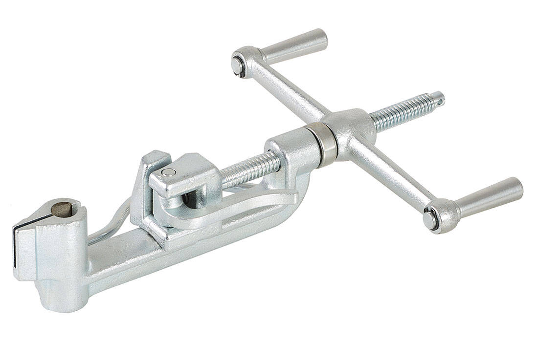 Инструмент МВТ-003 в Москве фото 1 Для дома и дачи Москва