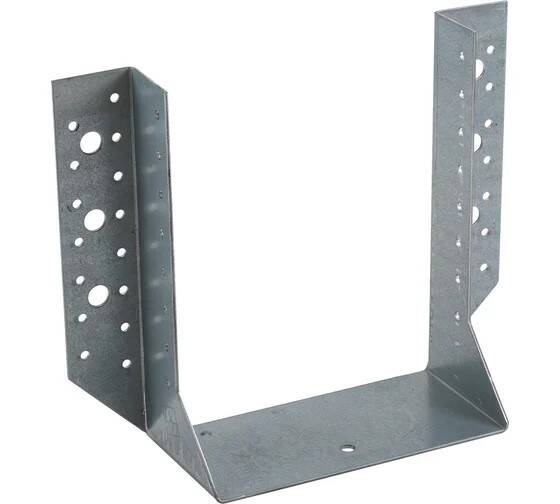 Опора VORMANN тип А 160х200х2 мм  в Москве фото 2 Для дома и дачи Москва