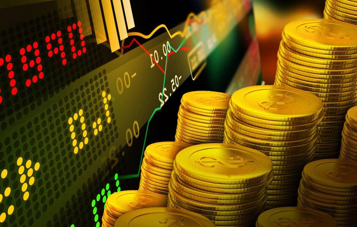 Купим перспективный Купим готовый бизнес в сфере оптовой или розничной торговли в Москве фото 1 Услуги Москва Купим перспективный Купим готовый бизнес в сфере оптовой или розничной торговли в Москве фото 1 Услуги Москва