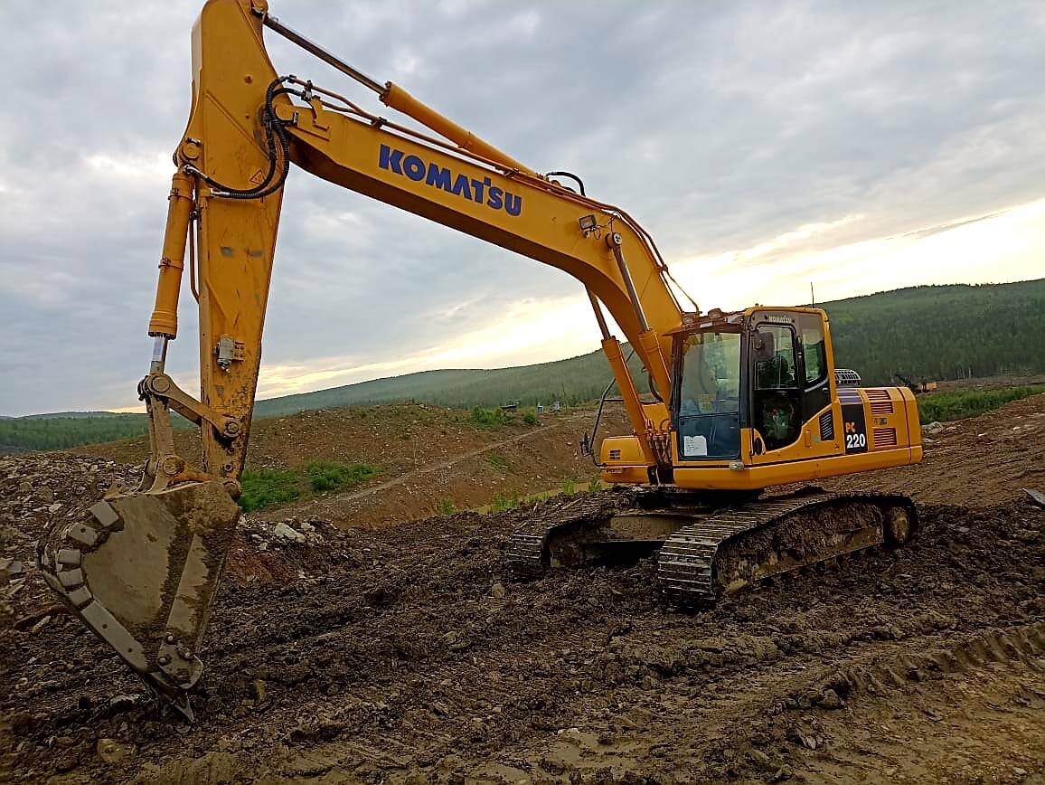 Работа в Якутии в Якутске фото 2 Работа Якутск