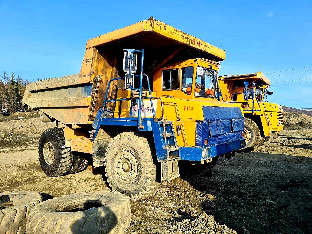 Работа в Якутии в Якутске фото 4 Работа Якутск