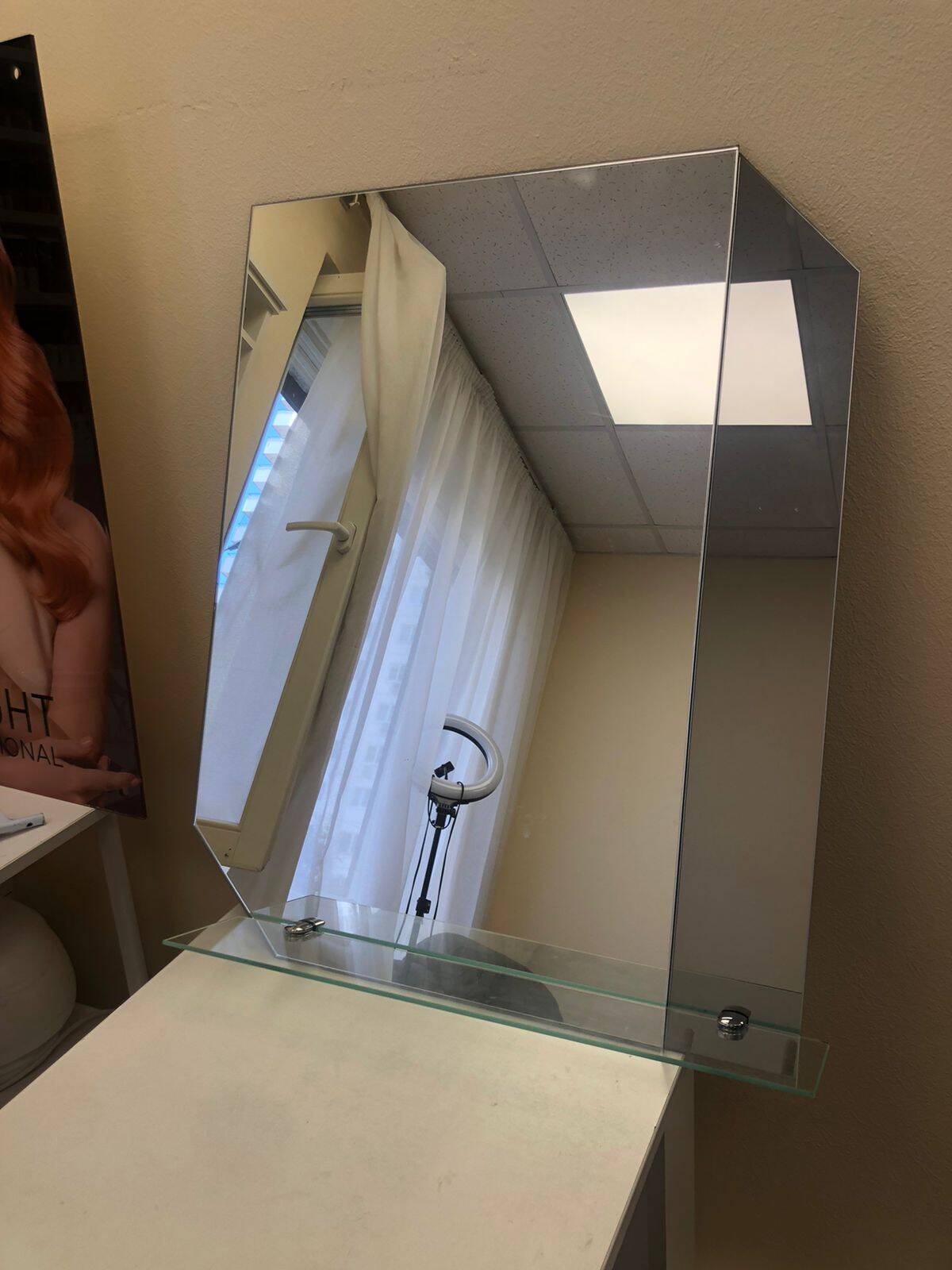 Мебель для салона красоты в Москве фото 6 Для дома и дачи Москва Мебель для салона красоты в Москве фото 6 Для дома и дачи Москва