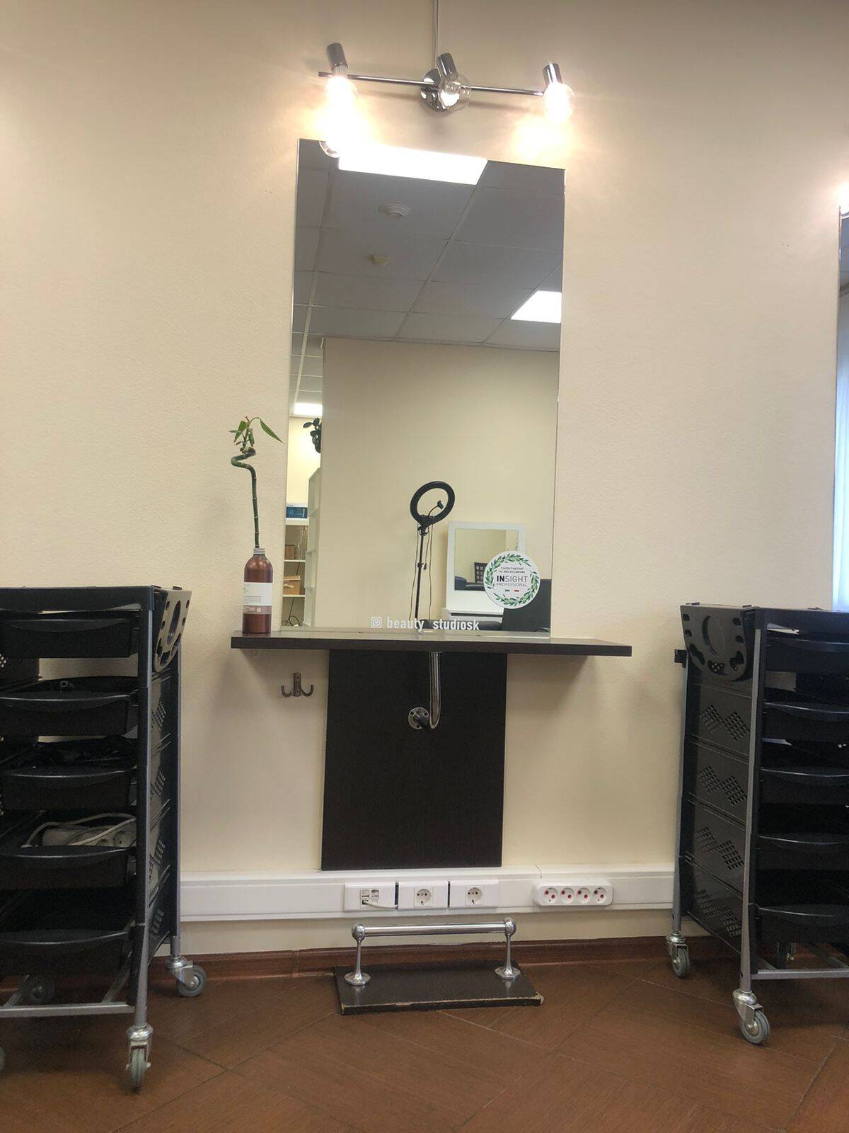 Мебель для салона красоты в Москве фото 2 Для дома и дачи Москва Мебель для салона красоты в Москве фото 2 Для дома и дачи Москва