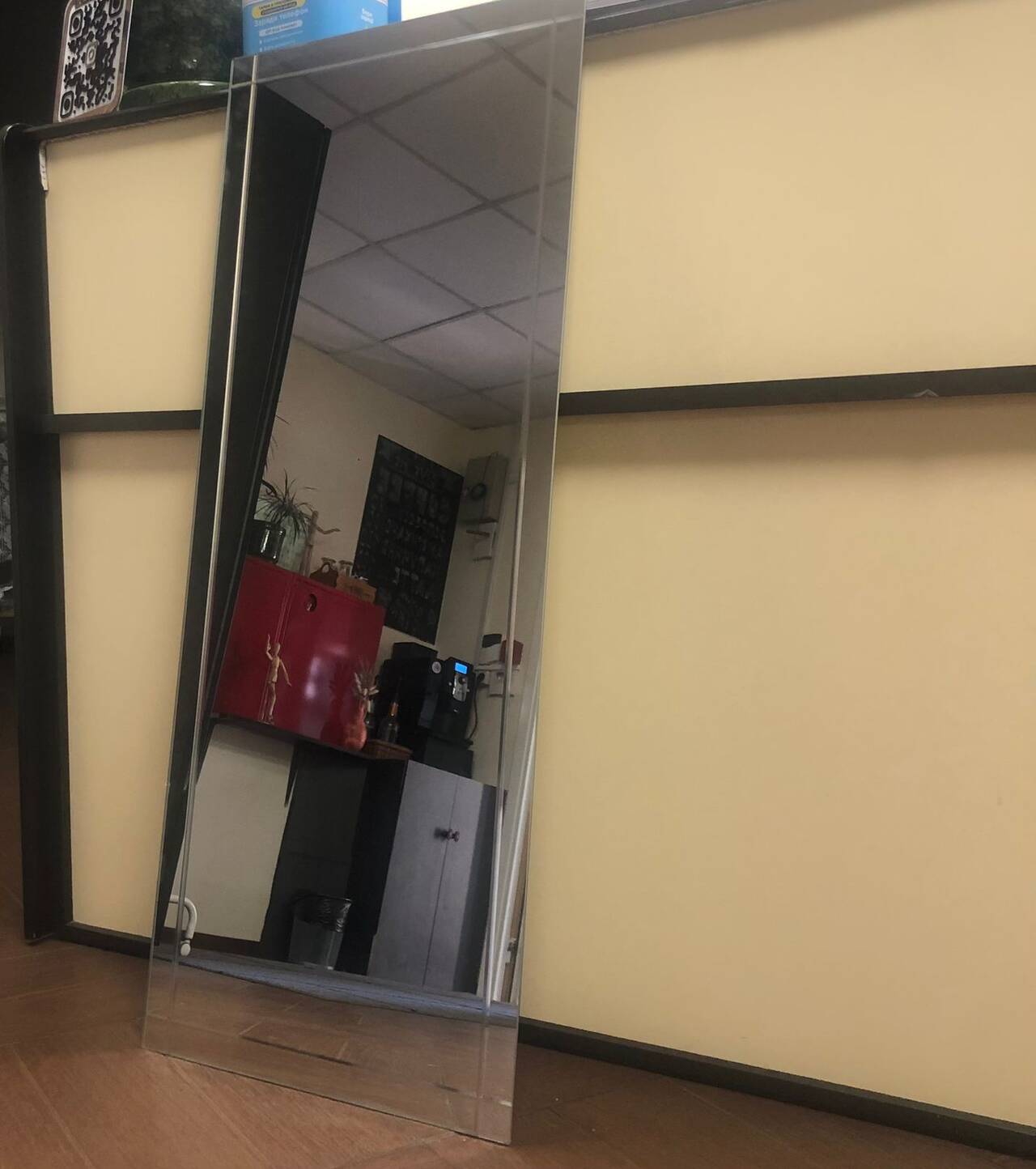 Мебель для салона красоты в Москве фото 5 Для дома и дачи Москва Мебель для салона красоты в Москве фото 5 Для дома и дачи Москва