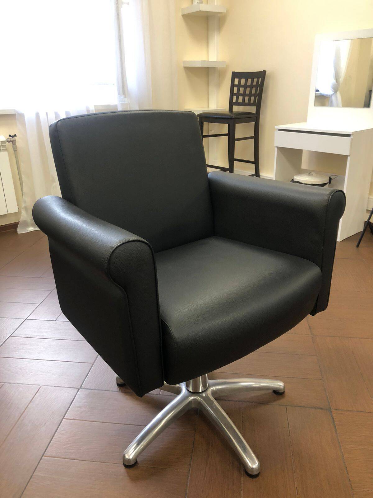 Мебель для салона красоты в Москве фото 3 Для дома и дачи Москва Мебель для салона красоты в Москве фото 3 Для дома и дачи Москва