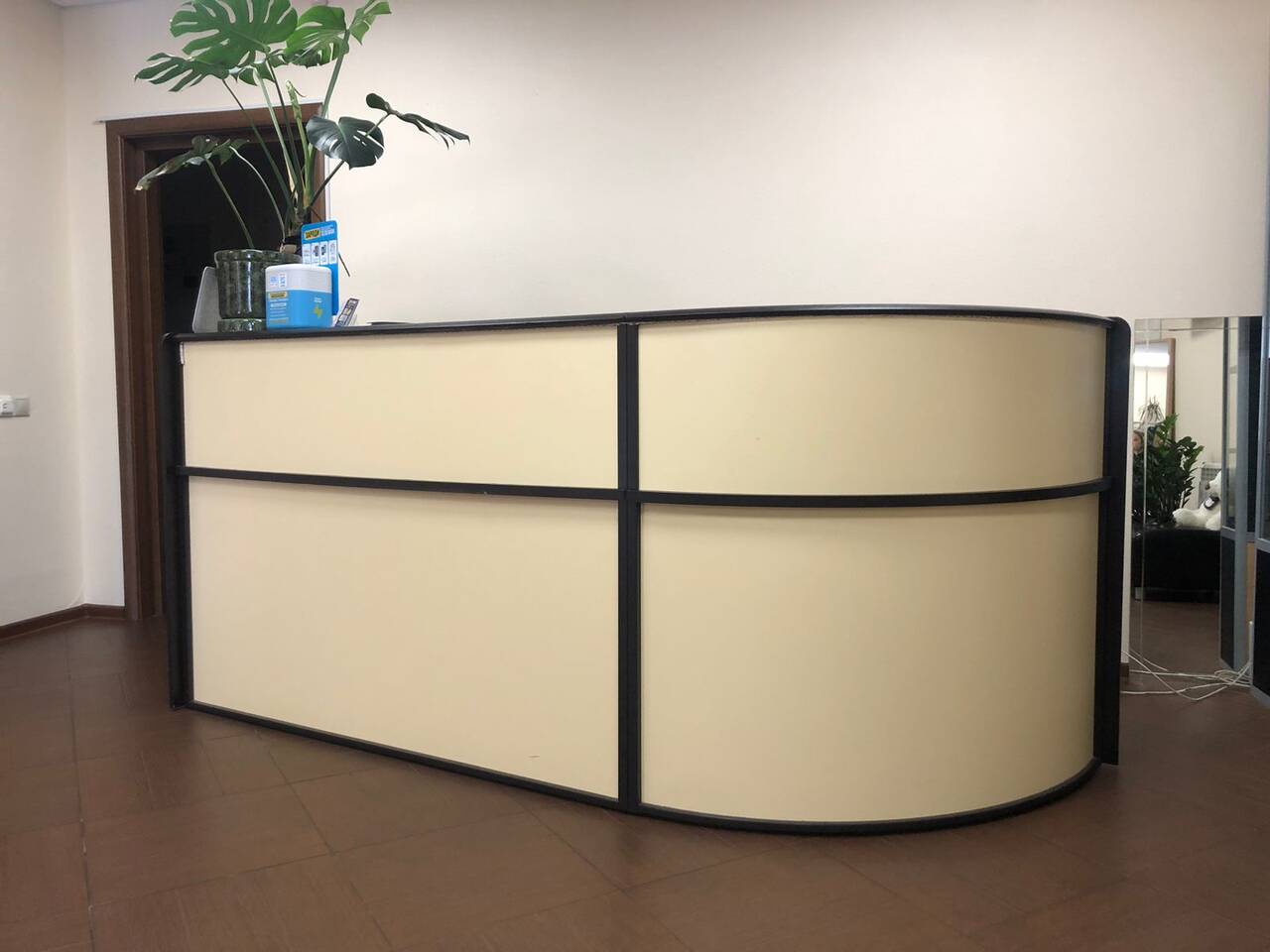 Мебель для салона красоты в Москве фото 1 Для дома и дачи Москва Мебель для салона красоты в Москве фото 1 Для дома и дачи Москва