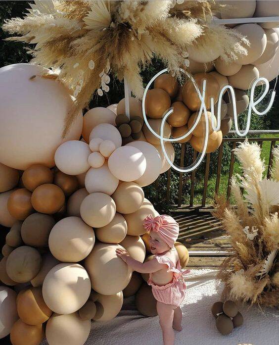 Шарики на праздник в Севастополе фото 6 Услуги Севастополь