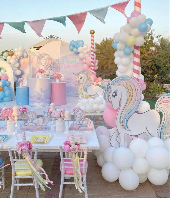 Шарики на праздник в Севастополе фото 5 Услуги Севастополь