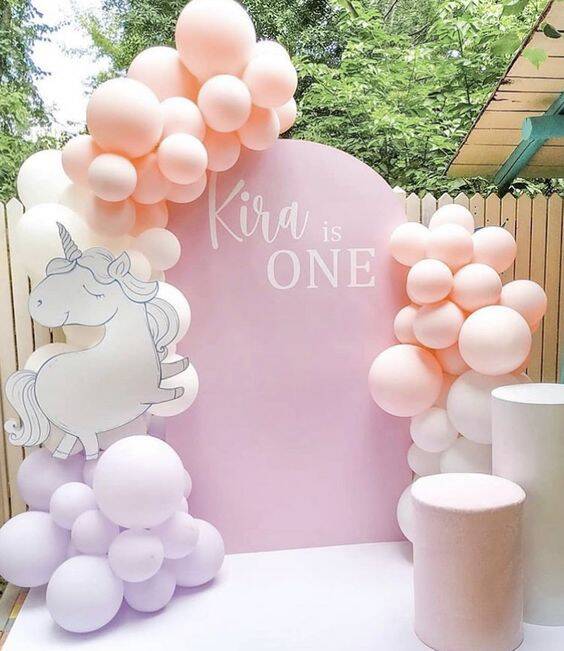 Шарики на праздник в Севастополе фото 4 Услуги Севастополь