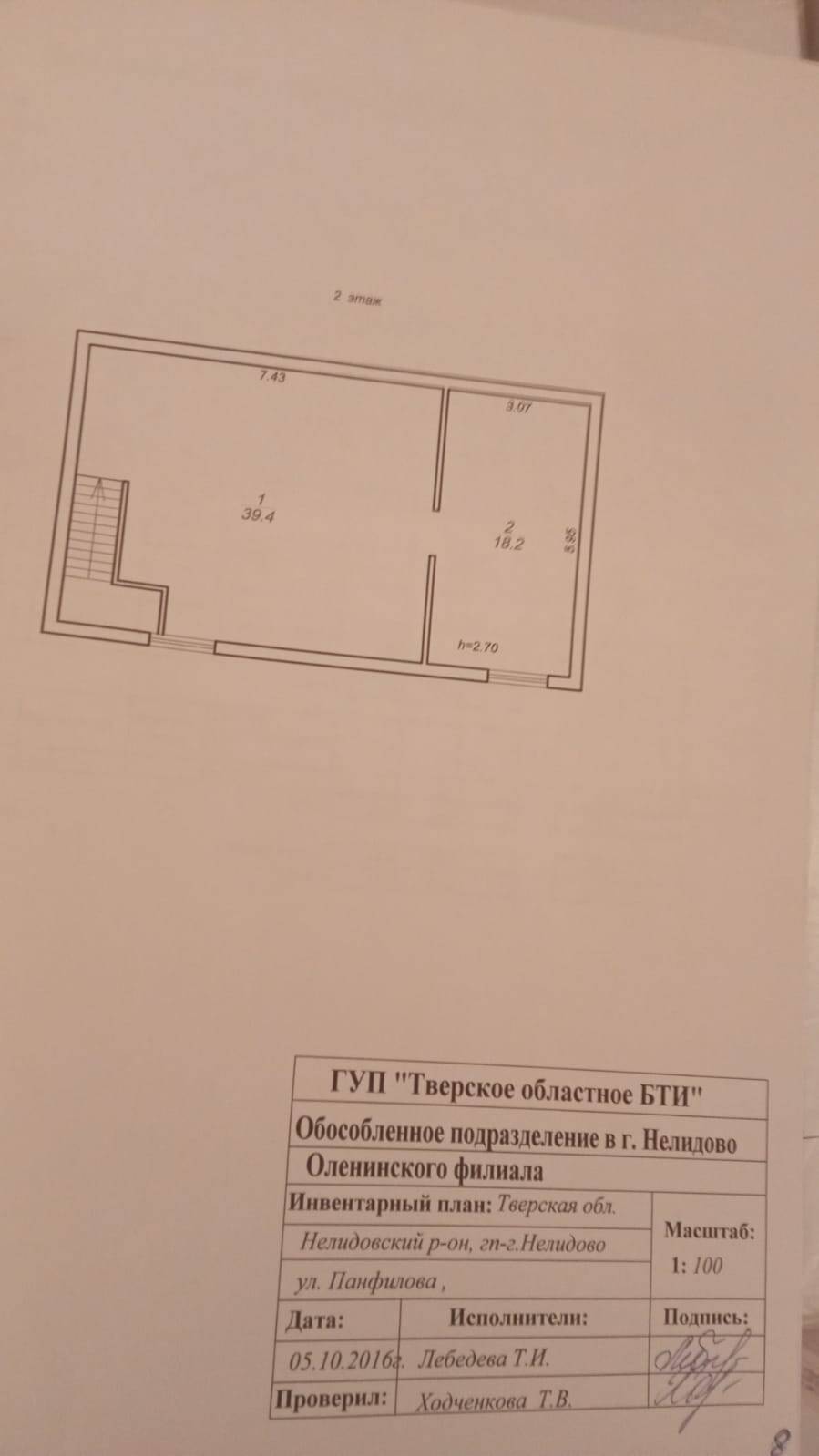 Готовый бизнес нижнее бельё и домашняя одежда  в Санкт-Петербурге фото 5 Недвижимость Санкт-Петербург