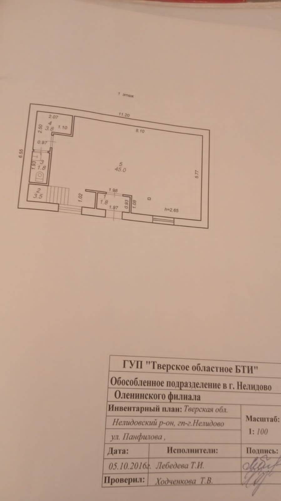Готовый бизнес нижнее бельё и домашняя одежда  в Санкт-Петербурге фото 6 Недвижимость Санкт-Петербург