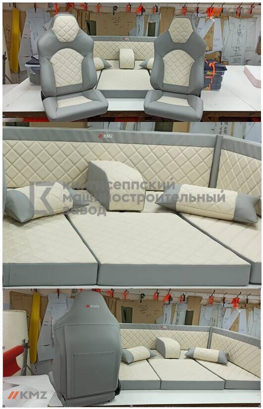 Судовая мягкая мебель в Санкт-Петербурге фото 3 Транспорт Санкт-Петербург Судовая мягкая мебель в Санкт-Петербурге фото 3 Транспорт Санкт-Петербург