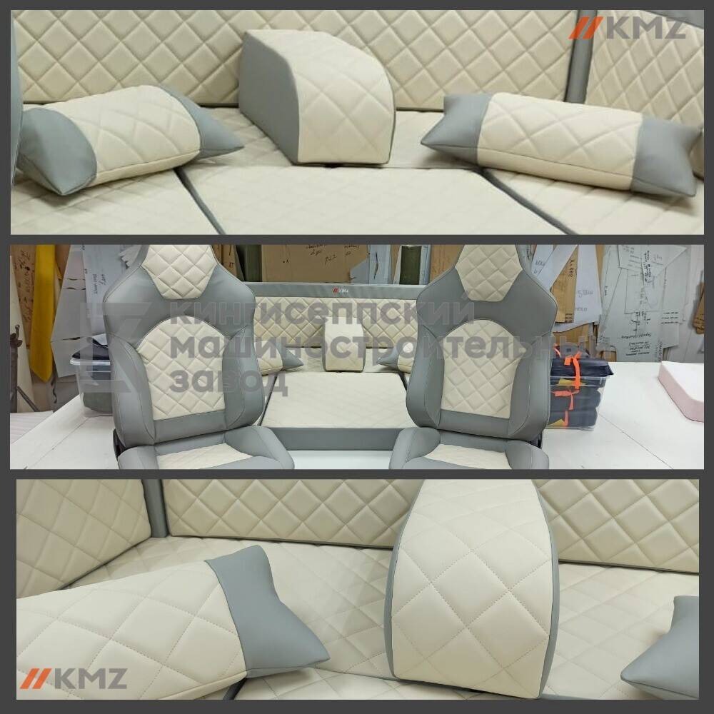 Судовая мягкая мебель в Санкт-Петербурге фото 2 Транспорт Санкт-Петербург Судовая мягкая мебель в Санкт-Петербурге фото 2 Транспорт Санкт-Петербург