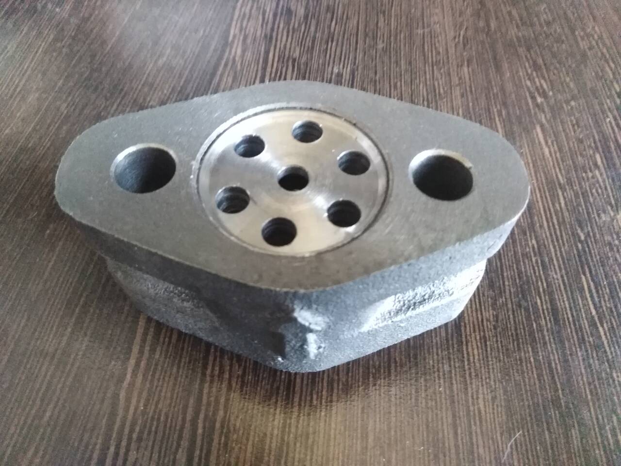 СО-7б компрессор запчасти СО-243 СО-7а в Алуште фото 4 Транспорт Алушта