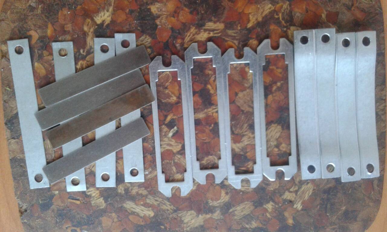 СО-7б компрессор запчасти СО-243 СО-7а в Алуште фото 3 Транспорт Алушта