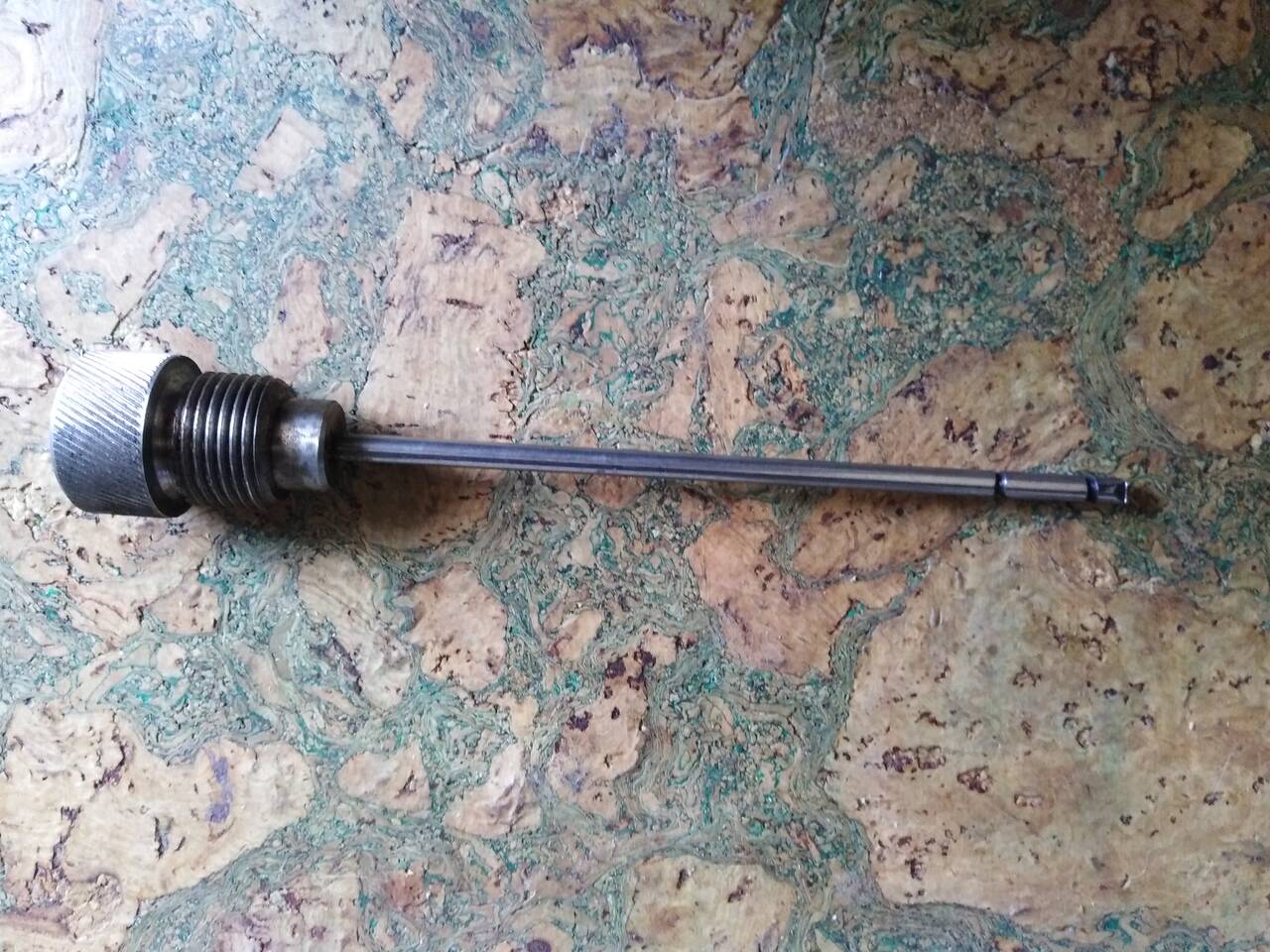 СО-7б компрессор запчасти СО-243 СО-7а в Алуште фото 5 Транспорт Алушта